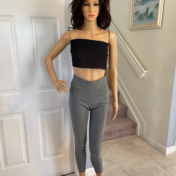 Simply Vera Vera Wang | Pants 